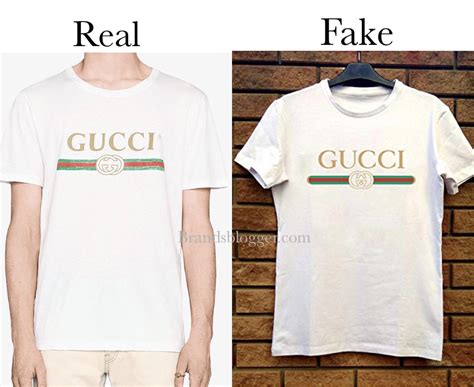 gucci polo replica reddit|gucci t shirt real.